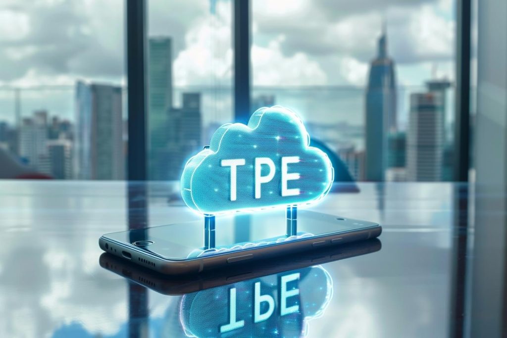 Les meilleures solutions de téléphonie cloud pour TPE et PME : un guide complet