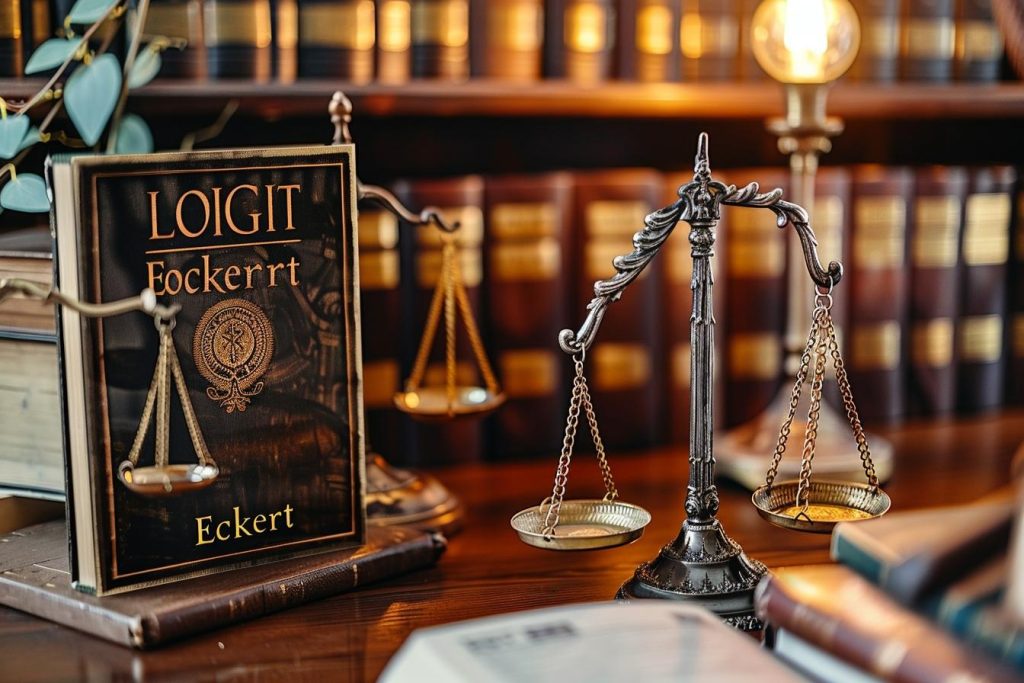 Qu'est-ce que la loi Eckert ? Guide complet pour comprendre son impact et objectifs